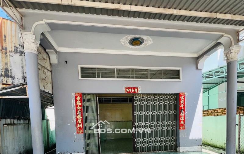 Cho thuê nhà mặt tiền Kiên Giang (số 30, Đường 2 tháng 9, Phường Tô Châu, Thành Phố Hà Tiên, Kiên Giang)